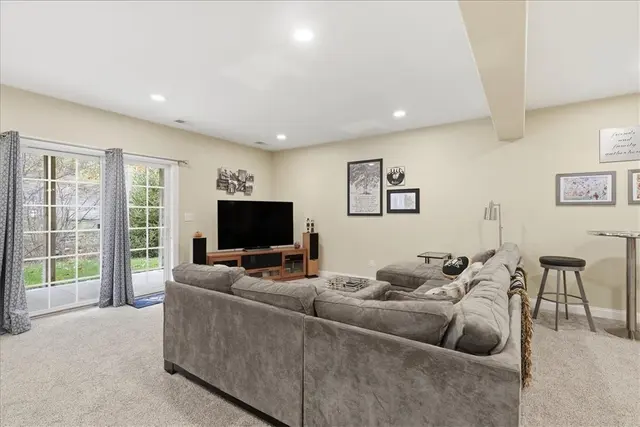 1301 Shinnecock Ct gallery image 11