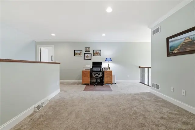 1301 Shinnecock Ct gallery image 12