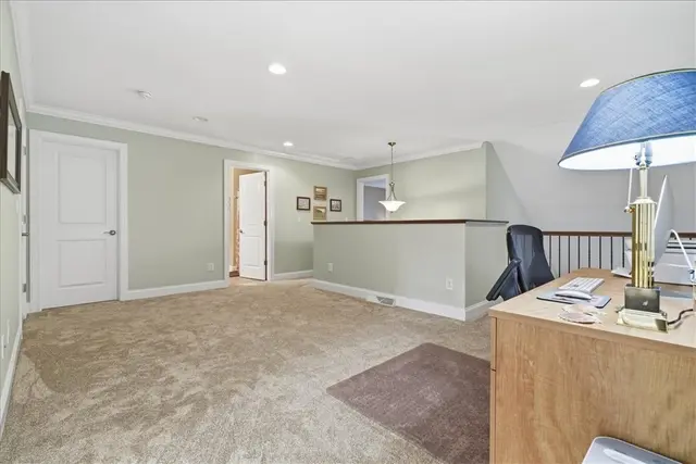 1301 Shinnecock Ct gallery image 14