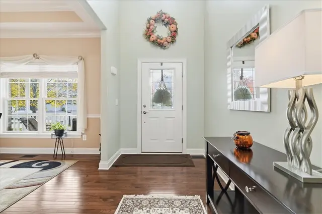 1301 Shinnecock Ct gallery image 17