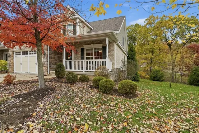 1301 Shinnecock Ct gallery image 18