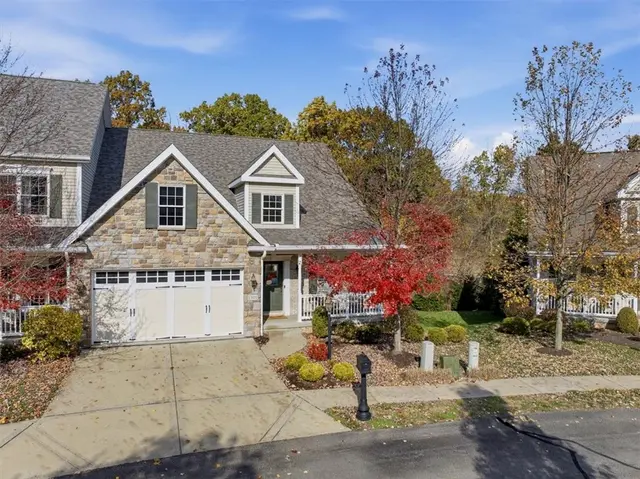 1301 Shinnecock Ct gallery image 19