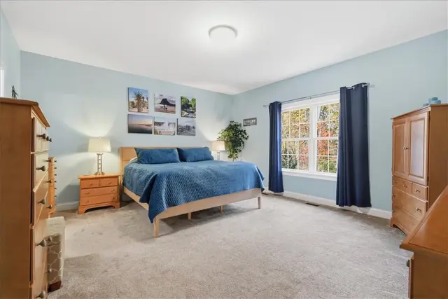 1301 Shinnecock Ct gallery image 26