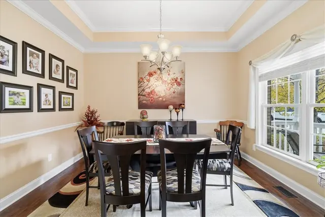 1301 Shinnecock Ct gallery image 30