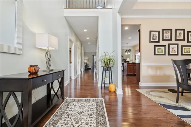 1301 Shinnecock Ct gallery image 36