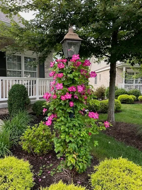 1301 Shinnecock Ct gallery image 41