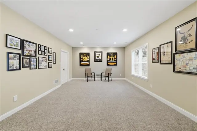 1301 Shinnecock Ct gallery image 42