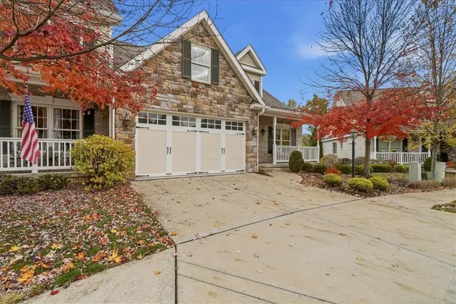 1301 Shinnecock Ct gallery image 44