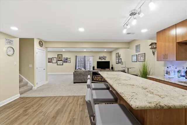 1301 Shinnecock Ct gallery image 45