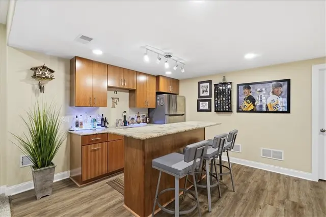 1301 Shinnecock Ct gallery image 47
