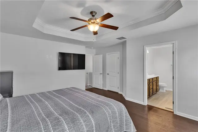 1304 Pointe View Dr gallery image 20