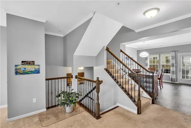 1304 Pointe View Dr gallery image 21