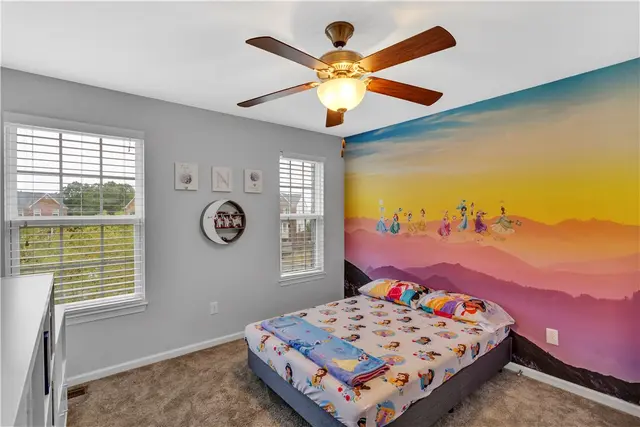 1304 Pointe View Dr gallery image 22