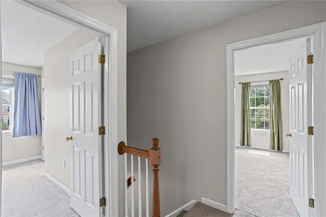 1305 Rosem Court gallery image 5