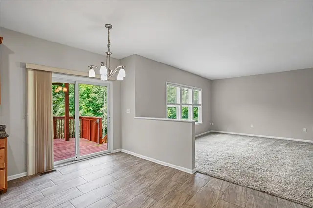 1305 Rosem Court gallery image 9
