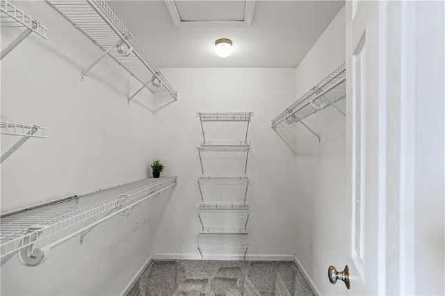 1305 Rosem Court gallery image 12