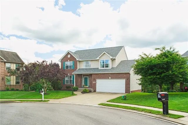 1305 Rosem Court gallery image 15