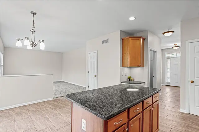 1305 Rosem Court gallery image 16