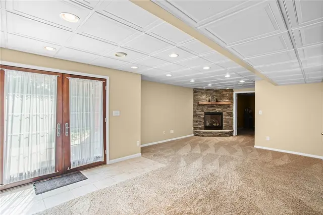 1305 Rosem Court gallery image 17