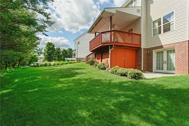 1305 Rosem Court gallery image 18