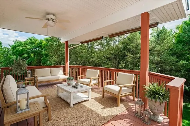 1305 Rosem Court gallery image 19