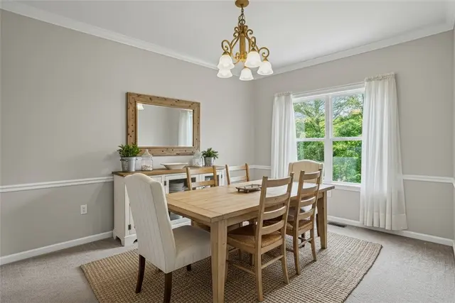 1305 Rosem Court gallery image 20