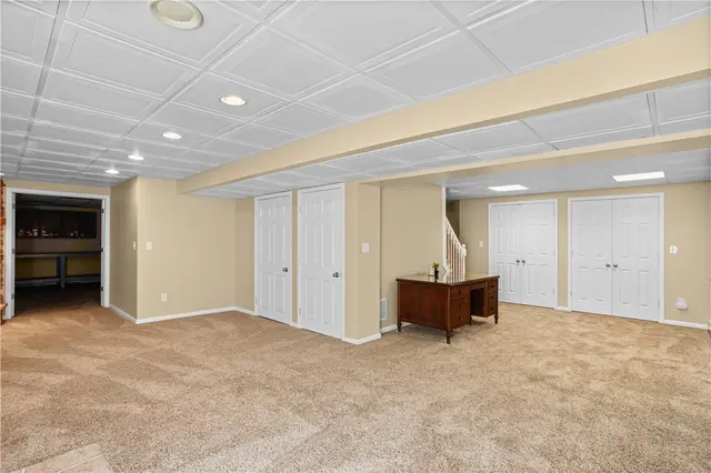1305 Rosem Court gallery image 22