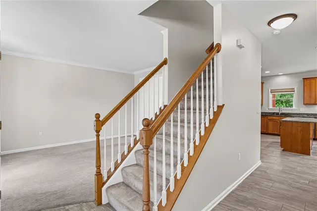 1305 Rosem Court gallery image 23