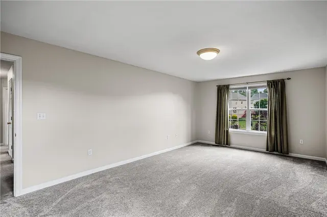 1305 Rosem Court gallery image 25