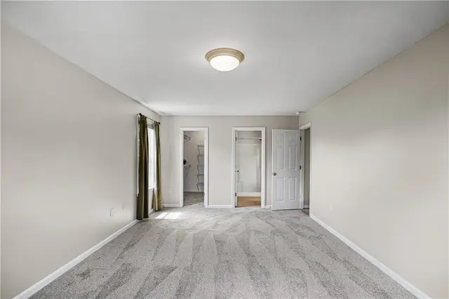 1305 Rosem Court gallery image 26