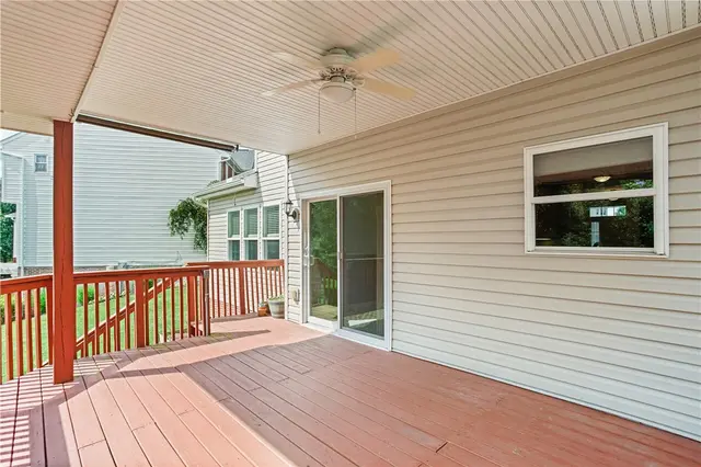 1305 Rosem Court gallery image 27