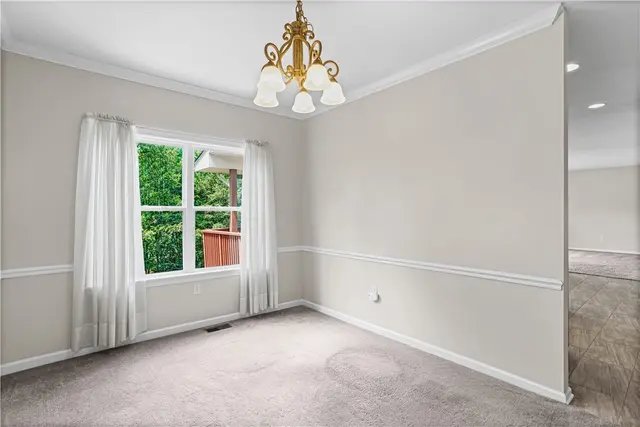1305 Rosem Court gallery image 28