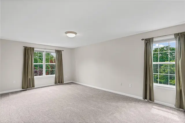 1305 Rosem Court gallery image 29
