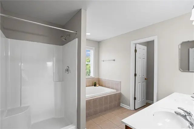 1305 Rosem Court gallery image 31