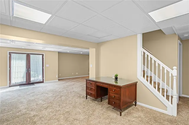 1305 Rosem Court gallery image 33