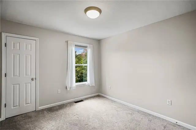 1305 Rosem Court gallery image 34