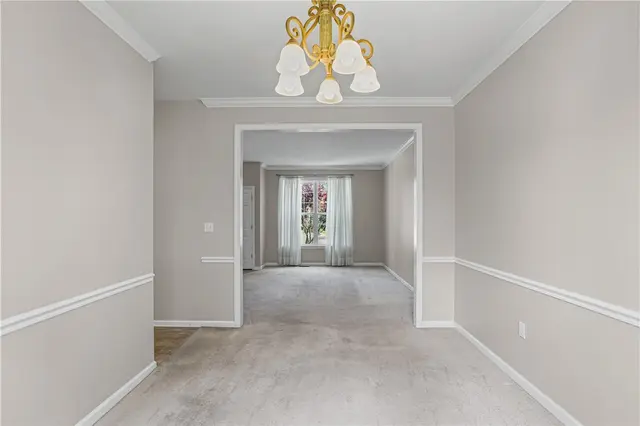 1305 Rosem Court gallery image 36