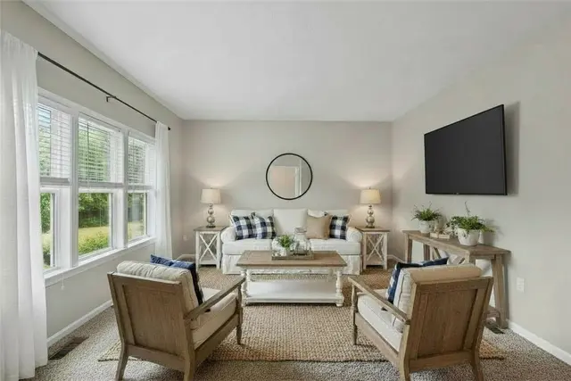 1305 Rosem Court gallery image 38