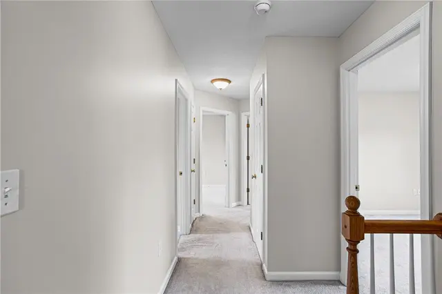 1305 Rosem Court gallery image 39