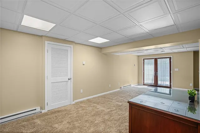 1305 Rosem Court gallery image 40