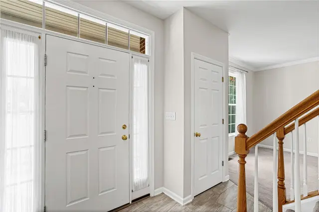 1305 Rosem Court gallery image 41
