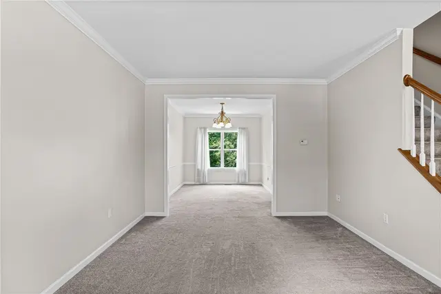 1305 Rosem Court gallery image 42