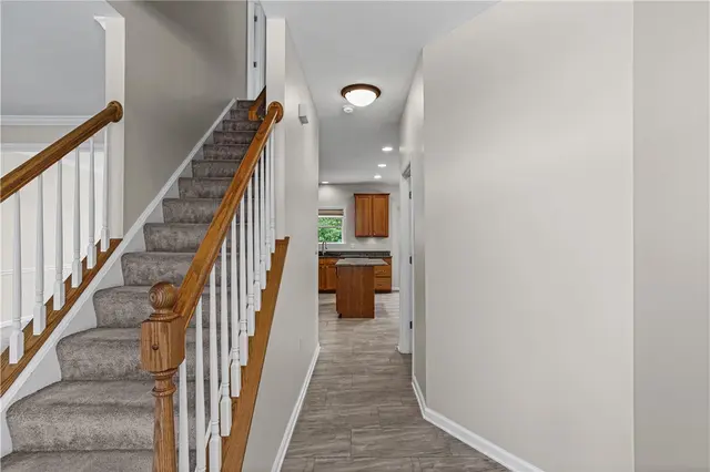 1305 Rosem Court gallery image 44