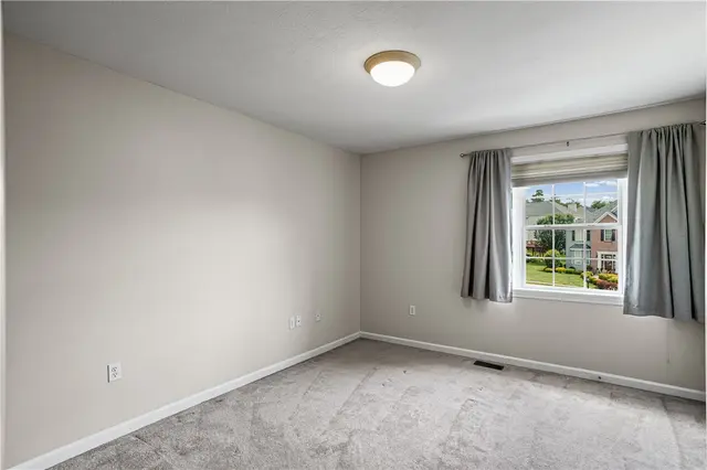 1305 Rosem Court gallery image 45
