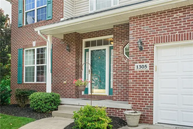 1305 Rosem Court gallery image 46