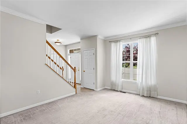 1305 Rosem Court gallery image 47