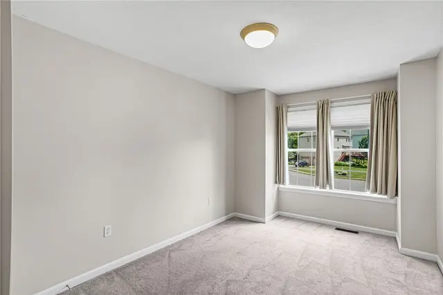 1305 Rosem Court gallery image 49