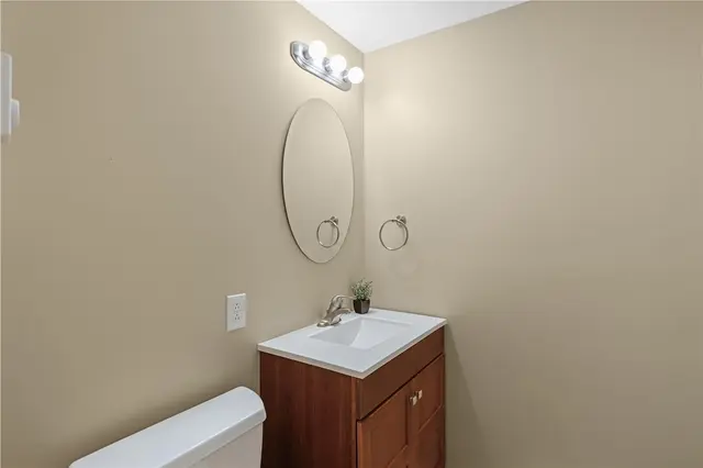1305 Rosem Court gallery image 50