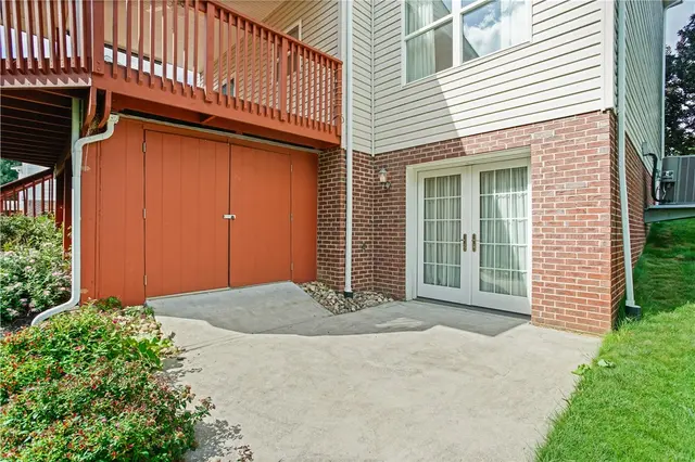 1305 Rosem Court gallery image 51