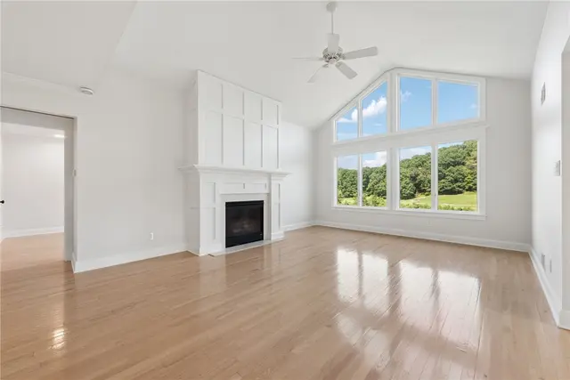 1307 Player Way gallery image 8
